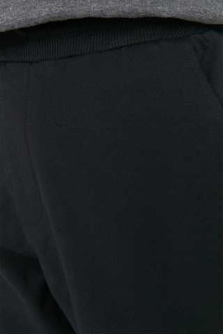 Jogging - Noir