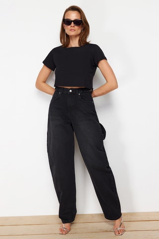 Jean - Noir