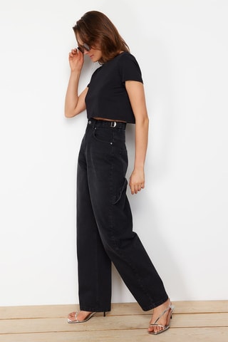 Jean - Noir