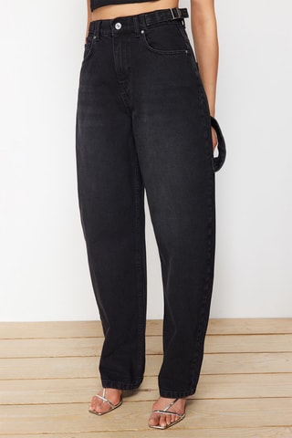 Jean - Noir