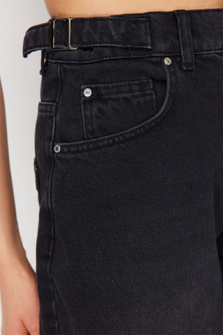 Jean - Noir