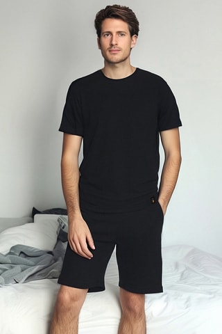 Pyjama - Noir