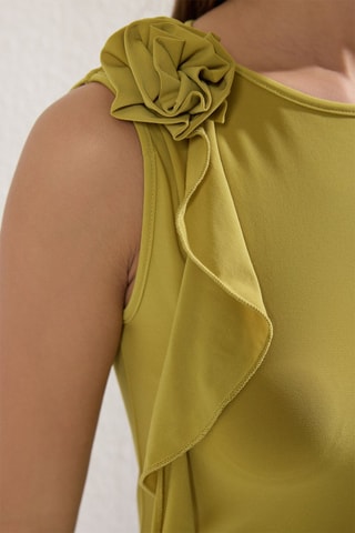 Top - Vert