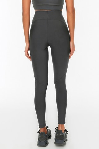 Legging - Gris
