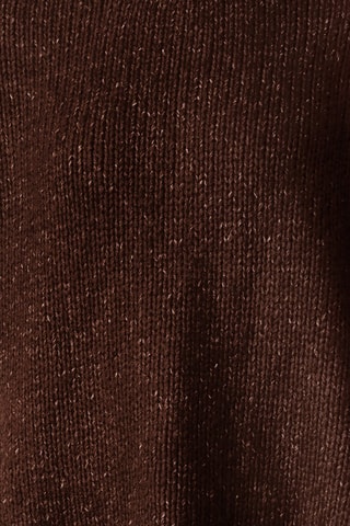 Pull - Marron