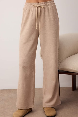 Pyjama - Beige