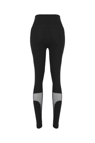 Legging - Noir