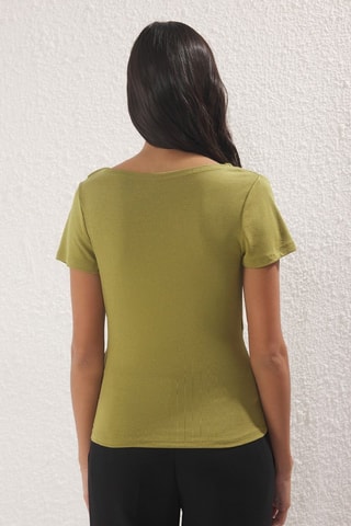 Top - Vert