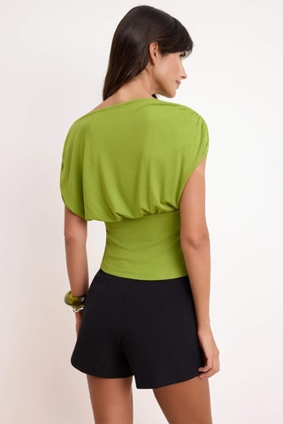Top - Vert