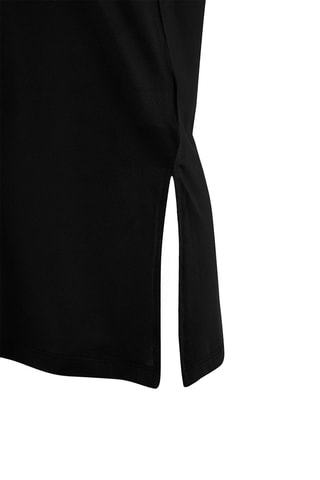 T-shirt - Noir