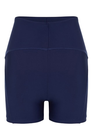 Panty - Bleu