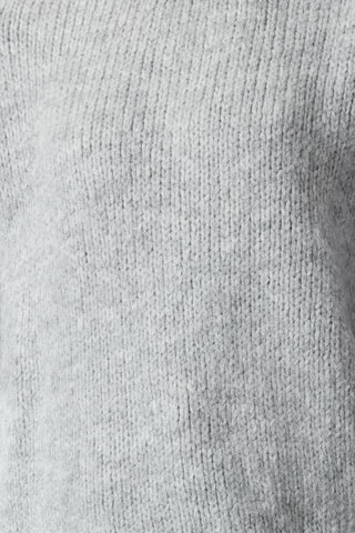 Pull - Gris
