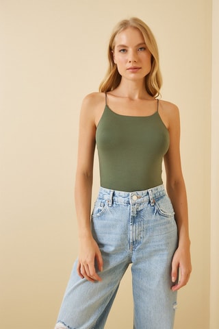 Top - Vert