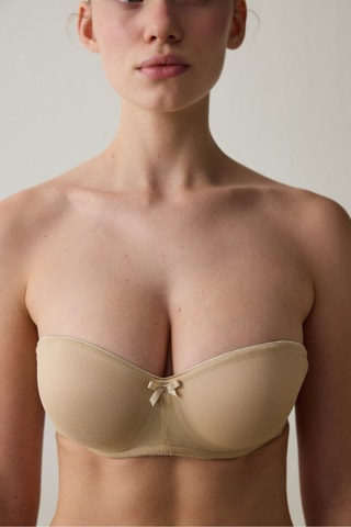 Reggiseno - Nude