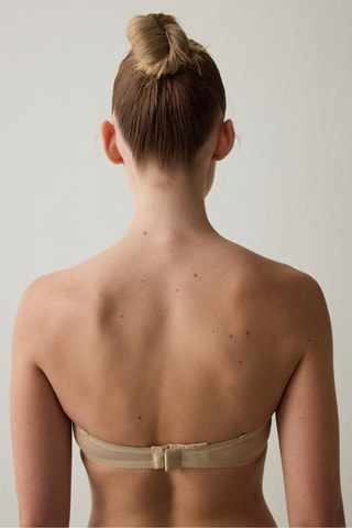 Reggiseno - Nude