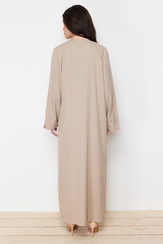 Cappotto - Beige