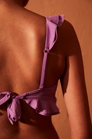 Reggiseno bikini 