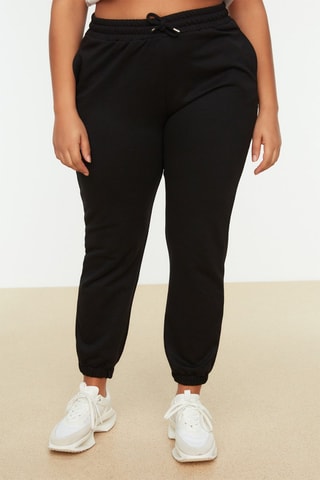 Pantaloni sportivi