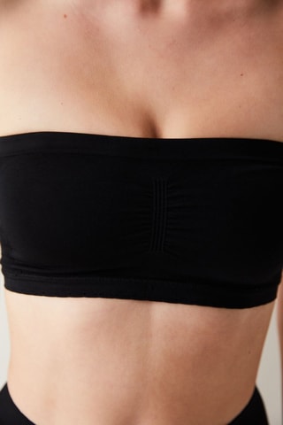 Fascia 