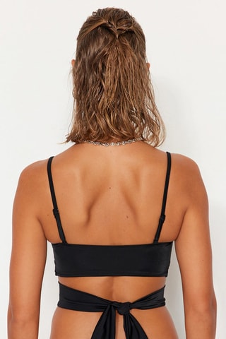Bralette