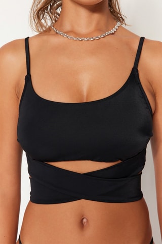 Bralette