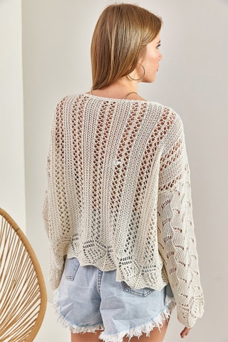 Maglia