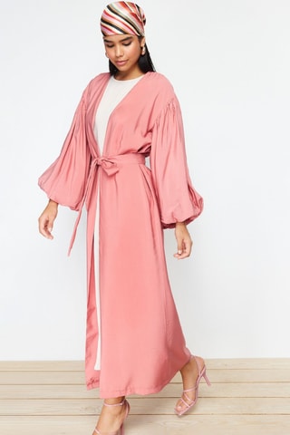 Mantella - Rosa