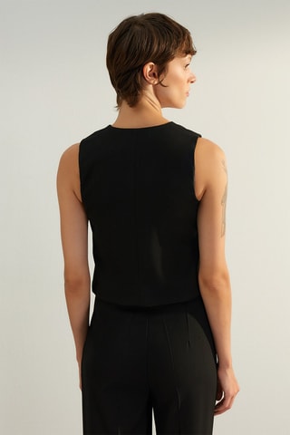 Gilet