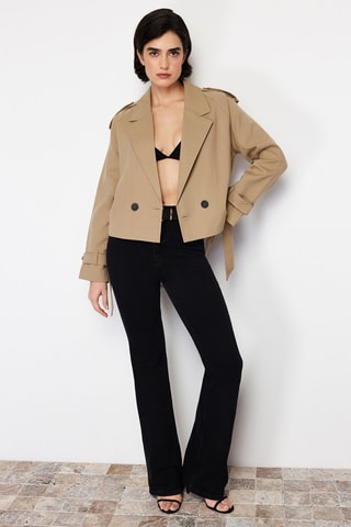 Giacca - Grigio