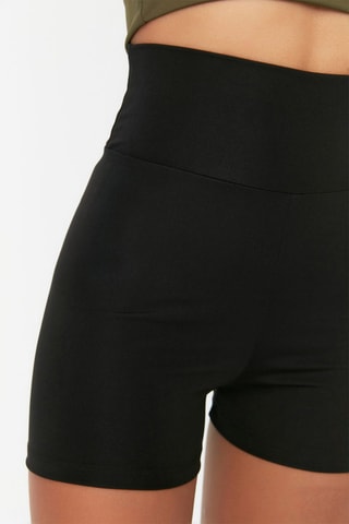 Panty - Noir