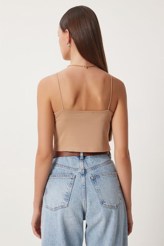 Top