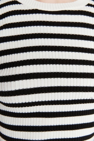 Maglia - Nero