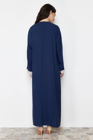 Mantella - Navy
