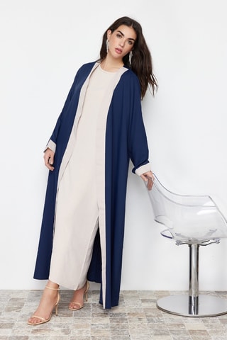 Mantella - Navy