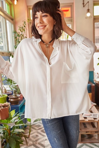 Camicia