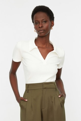 Top