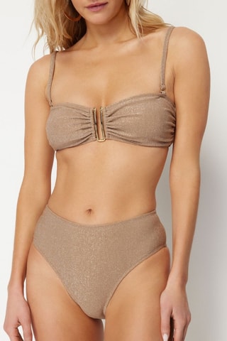 Bikini - Beige
