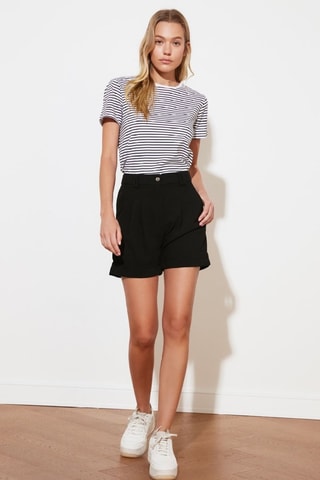 Shorts - Nero