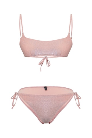 Bikini - Rosa