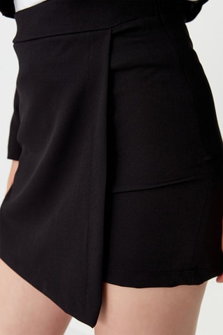 Gonna shorts
