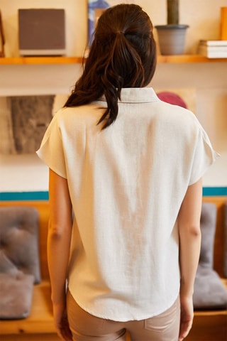 Camicia 