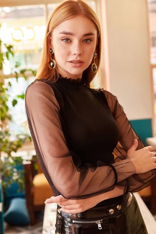 Top