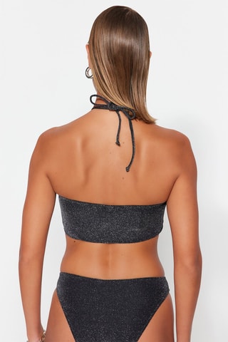 Reggiseno bikini