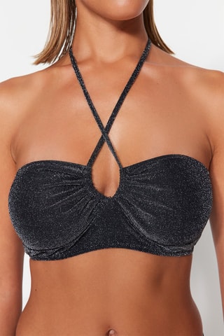 Reggiseno bikini