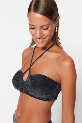 Reggiseno bikini
