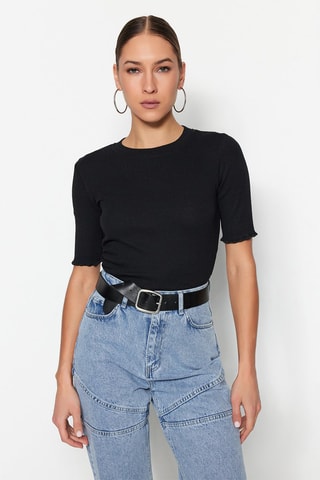 Top
