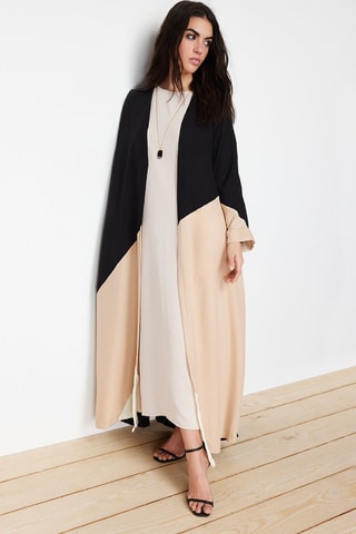 Mantella - Beige