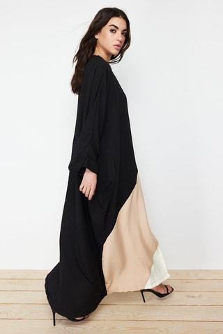 Mantella - Beige