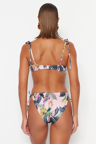 Bikini - Multicolore