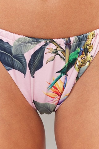 Bikini - Multicolore